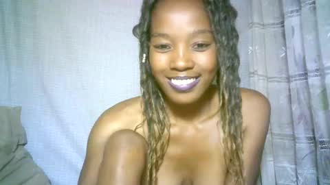 elenah013 online show from 01.27.25