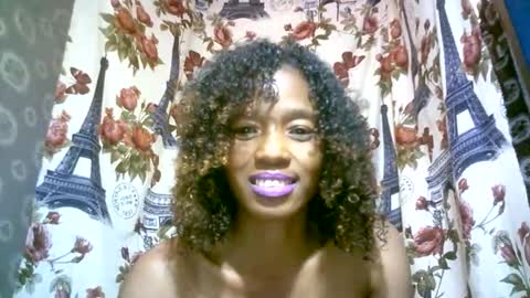 elenah013 online show from 09.22.25