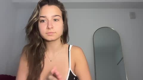 Elena online show from 03.16.26