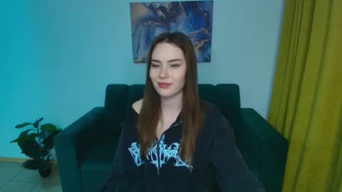 Snapshot of elenaoconar chatting on 03.09.25 elenaoconar online show from 03.09.25