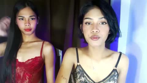 Call me Yours. online show from 03.10.25