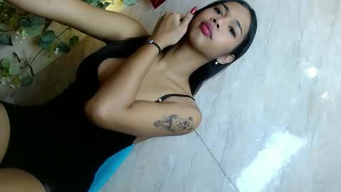 Call me Yours. online show from 04.27.26