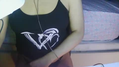 Elena Rose online show from 03.17.26