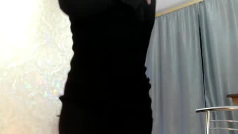 elenaza online show from 01.05.25