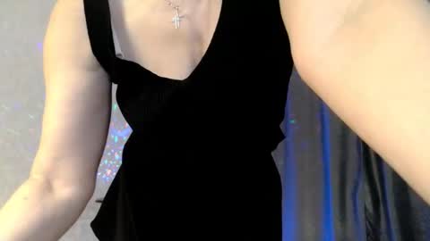 elenaza online show from 01.19.25