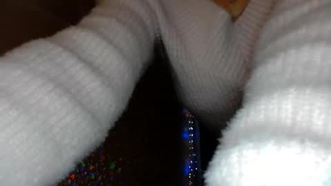 elenaza online show from 10.18.25