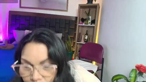 elenna_boobs_ online show from 03.13.26