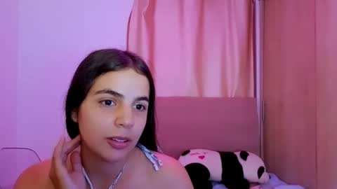 agnes online show from 03.28.26