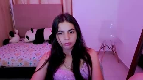 Snapshot of elenna_hotx chatting on 05.07.26 agnes online show from 05.07.26