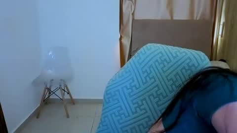 Snapshot of elenna_hotx chatting on 07.10.26 agnes online show from 07.10.26