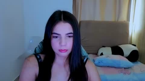 Snapshot of elenna_hotx chatting on 07.26.26 agnes online show from 07.26.26