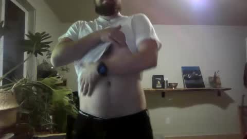 Snapshot of elephantfox chatting on 12.12.24 fox online show from 12.12.24