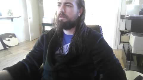 Snapshot of elephantfox chatting on 12.30.24 fox online show from 12.30.24