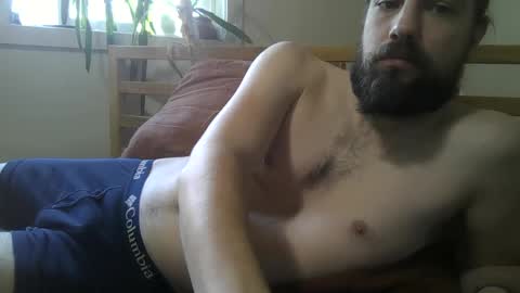 Snapshot of elephantfox chatting on 01.08.25 fox online show from 01.08.25