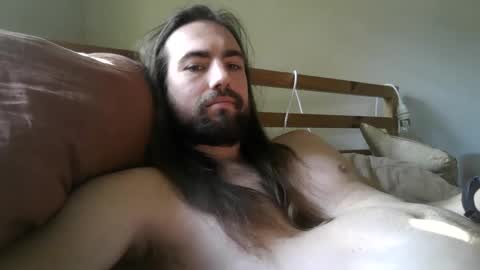 Snapshot of elephantfox chatting on 01.21.25 fox online show from 01.21.25