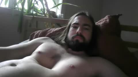 Snapshot of elephantfox chatting on 02.09.25 fox online show from 02.09.25