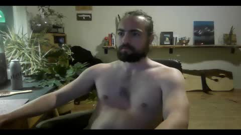 Snapshot of elephantfox chatting on 02.13.25 fox online show from 02.13.25