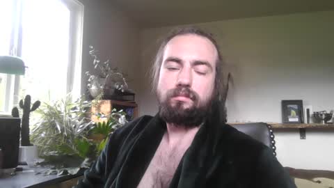 Snapshot of elephantfox chatting on 02.22.25 fox online show from 02.22.25