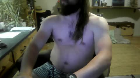 Snapshot of elephantfox chatting on 09.24.25 fox online show from 09.24.25