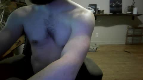 fox online show from 11.07.25