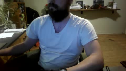 fox online show from 11.21.25