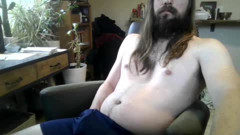 fox online show from 11.26.25