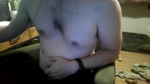 fox online show from 11.27.25