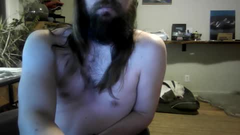 fox online show from 01.09.26