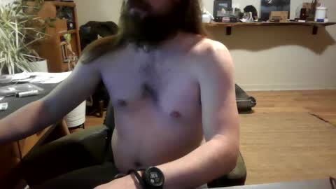 fox online show from 02.13.26