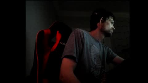 elephantrunkman online show from 12.10.24