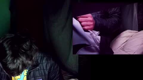 Snapshot of elephantrunkman chatting on 03.17.26 elephantrunkman online show from 03.17.26