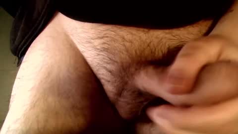 elessar_telcontar online show from 01.29.25