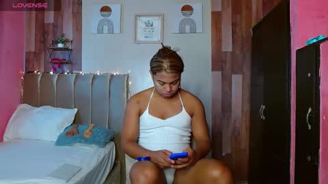 eletrabrowns online show from 03.01.26