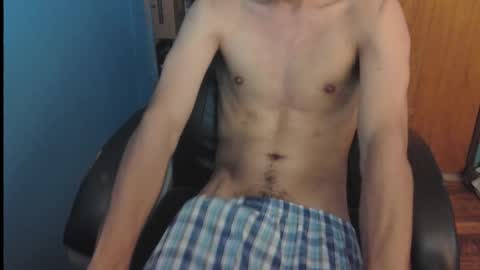 xtal online show from 02.15.25