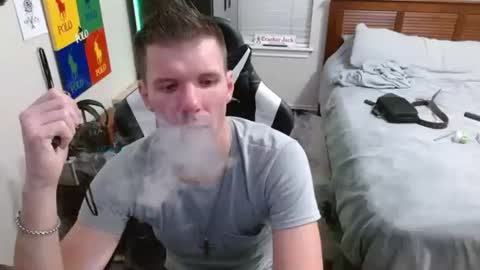 Walker online show from 11.06.25