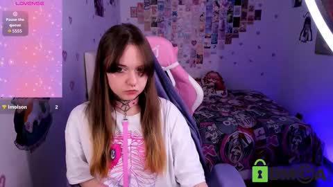 Kira online show from 03.07.26