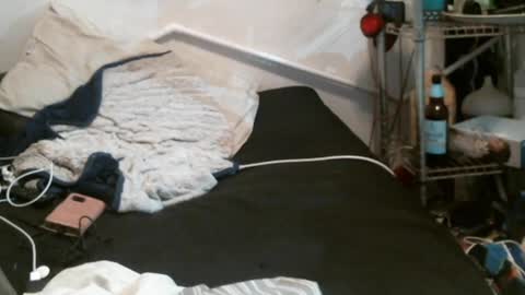 Snapshot of eleventhphoenix chatting on 12.31.24 TheEleventhPhoenix online show from 12.31.24