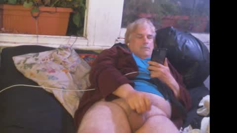 Snapshot of eleventhphoenix chatting on 09.11.25 TheEleventhPhoenix online show from 09.11.25