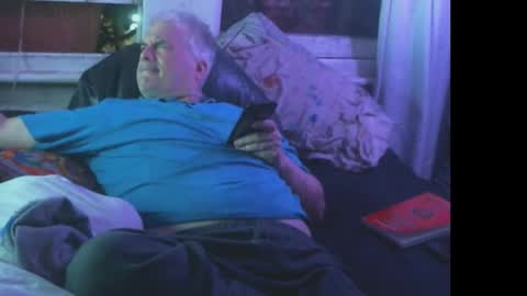 Snapshot of eleventhphoenix chatting on 09.11.25 TheEleventhPhoenix online show from 09.11.25