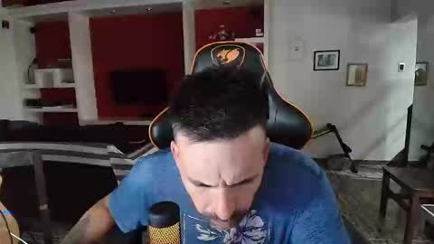 elfetas online show from 12.31.24