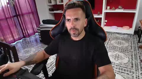 elfetas online show from 01.12.25