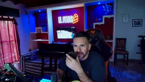 elfetas online show from 11.30.25