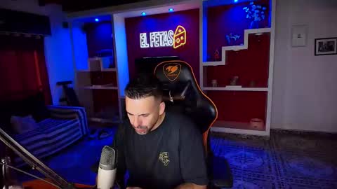 elfetas online show from 02.08.26