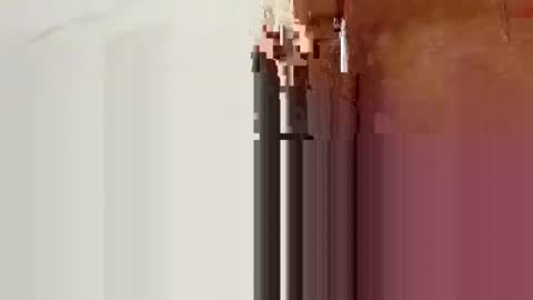 elfierros08 online show from 03.02.25