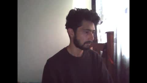 elflaco_6969 online show from 10.12.25