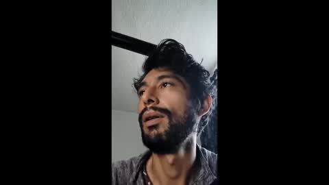 elflaco_6969 online show from 05.15.26