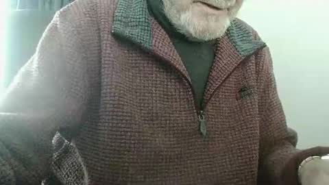 elfyonee online show from 12.08.24