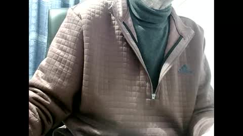 elfyonee online show from 12.08.24