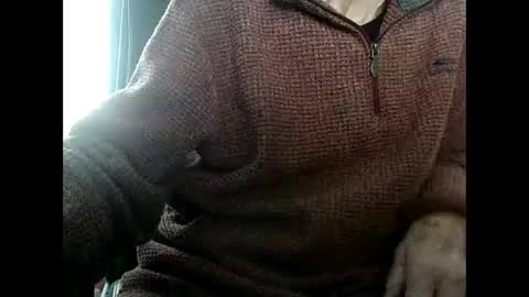 elfyonee online show from 12.10.24