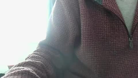 elfyonee online show from 01.11.25